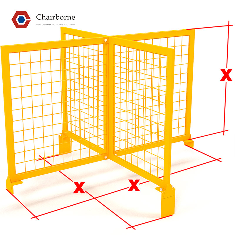 Pallet_Accessories