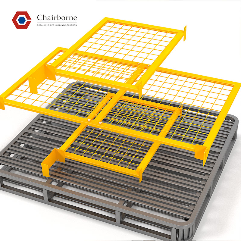 Pallet_Accessories