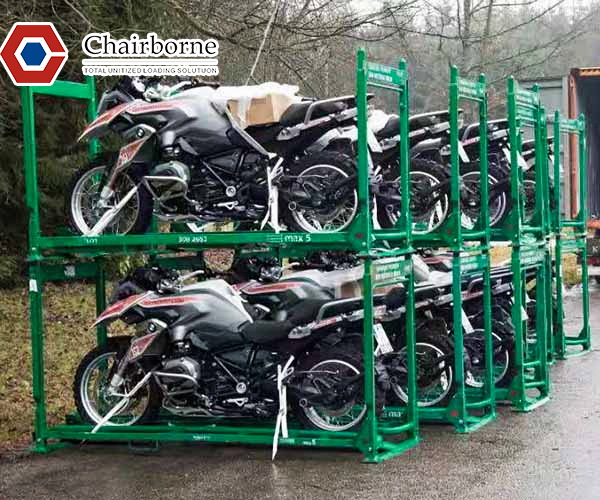 motorcycle_pallet