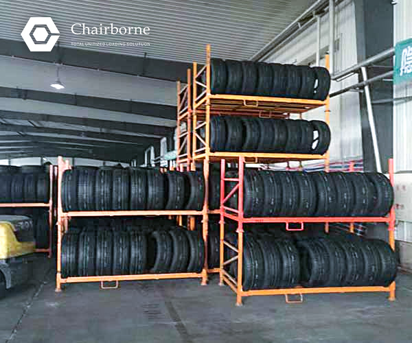 tyre_pallet