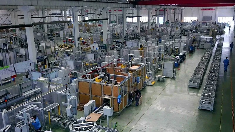 The Fulfillment Killer: Why Mixed-SKU Picking Grinds Your Carts to a Halt