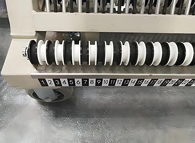 glass harp racks for sale