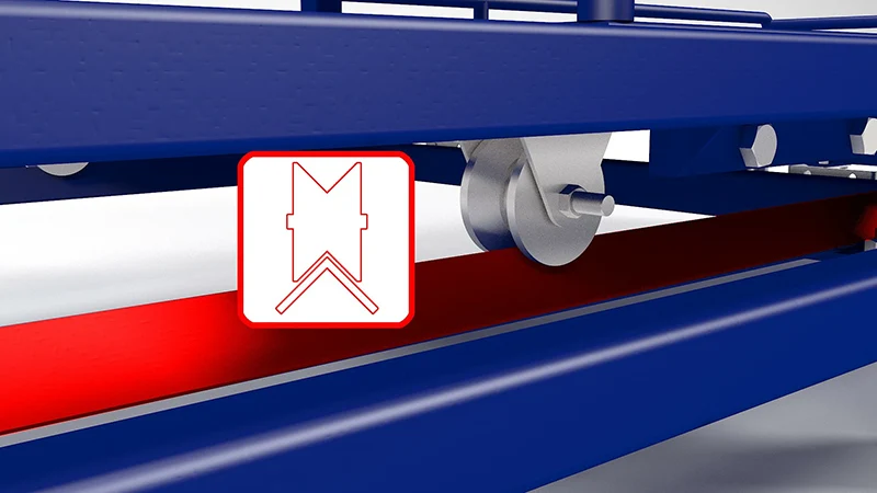 How much weight can a heavy duty 2 shelf cart hold?