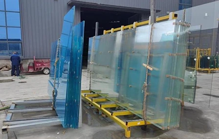 Avoid Buying Mistakes: Professional A-Frame Consulting