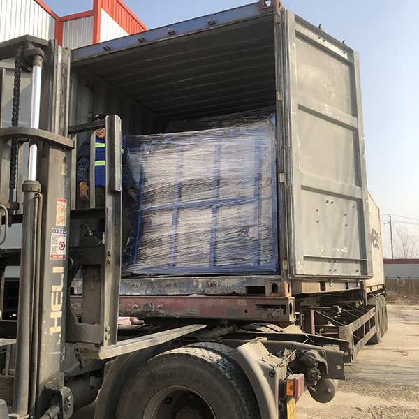 On-site Efficiency: Mobile A-Frame Tool-Station