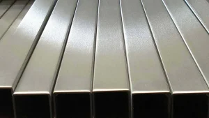 Where to buy ESD safe 2 shelf carts on wheels?